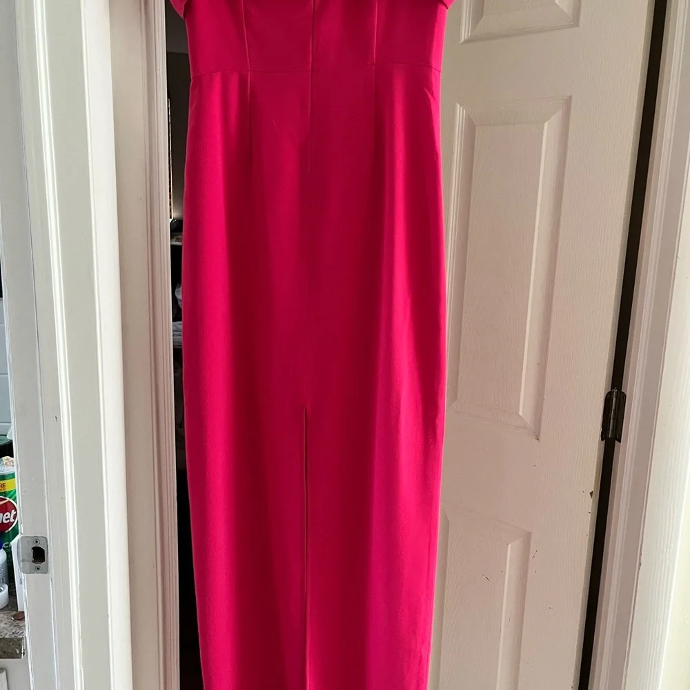 Superdown dress - Picture 4 of 6